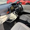 toyota sienta 2016 -TOYOTA--Sienta DBA-NSP172G--NSP172-7001802---TOYOTA--Sienta DBA-NSP172G--NSP172-7001802- image 11