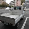 suzuki carry-truck 1996 3b5f1403c8ee6f9b9ba73a3f0bf15204 image 10