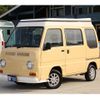 subaru sambar-van 1998 GOO_JP_700070848730241109001 image 44