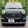 daihatsu cast 2018 -DAIHATSU--Cast DBA-LA250S--LA250S-0136013---DAIHATSU--Cast DBA-LA250S--LA250S-0136013- image 14