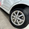 daihatsu move 2012 466 image 26