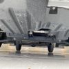daihatsu hijet-truck 2021 quick_quick_S500P_S500P-0134411 image 19