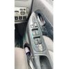toyota alphard 2004 CFJ1747676 image 11