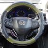 honda vezel 2014 CFJ1891565 image 17