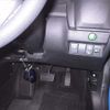 honda fit 2014 -HONDA 【岐阜 504ﾂ2441】--Fit GP5-3110165---HONDA 【岐阜 504ﾂ2441】--Fit GP5-3110165- image 9