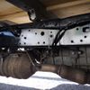 toyota dyna-truck 2017 CFJ1568477 image 42