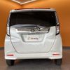 toyota roomy 2024 quick_quick_M900A_M900A-1151647 image 15