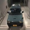 suzuki jimny 2003 -SUZUKI 【秋田 】--Jimny JB23W-336177---SUZUKI 【秋田 】--Jimny JB23W-336177- image 7