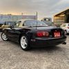 mazda roadster 2004 CFJ1807642 image 2