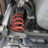 toyota vitz 2013 -TOYOTA--Vitz NCP131--2015577---TOYOTA--Vitz NCP131--2015577- image 11