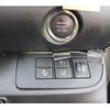 toyota sienta 2016 -TOYOTA--Sienta DBA-NSP170G--NSP170-7025695---TOYOTA--Sienta DBA-NSP170G--NSP170-7025695- image 5