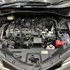 toyota c-hr 2017 quick_quick_DAA-ZYX10_ZYX10-2075855 image 18