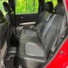 nissan x-trail 2013 CFJ1705536 image 9