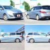 mazda premacy 2010 504928-923246 image 3