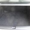 toyota corolla 2022 quick_quick_3BA-ZRE212_ZRE212-6042784 image 14