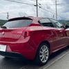 alfa-romeo giulietta 2012 CFJ1731026 image 28