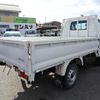nissan vanette-truck 2013 CFJ1823596 image 22