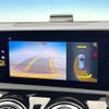 mercedes-benz a-class 2020 CFJ1798386 image 8
