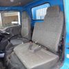 isuzu elf-truck 2004 GOO_NET_EXCHANGE_0900420A30241218W008 image 9