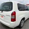 toyota probox-van 2025 -TOYOTA 【豊田 480ｻ 872】--Probox Van 5BE-NCP160V--NCP160-0197840---TOYOTA 【豊田 480ｻ 872】--Probox Van 5BE-NCP160V--NCP160-0197840- image 45