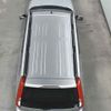 nissan x-trail 2010 CFJ1815649 image 11
