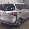 toyota sienta 2019 quick_quick_6AA-NHP170G_7186829 image 2