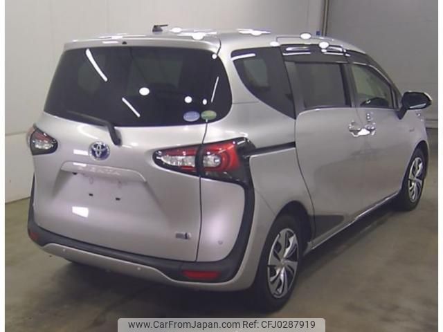 toyota sienta 2019 quick_quick_6AA-NHP170G_7186829 image 2