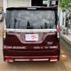 suzuki solio 2023 -SUZUKI 【富山 534ｿ311】--Solio MA37S--162361---SUZUKI 【富山 534ｿ311】--Solio MA37S--162361- image 28