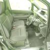 suzuki wagon-r 2023 quick_quick_5BA-MH85S_MH85S-172190 image 4