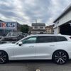 volvo v60 2022 -VOLVO--Volvo V60 5LA-ZB420P2--YV1ZWH1MDN1492013---VOLVO--Volvo V60 5LA-ZB420P2--YV1ZWH1MDN1492013- image 2