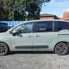 toyota sienta 2023 -TOYOTA--Sienta MXPL10G--1098818---TOYOTA--Sienta MXPL10G--1098818- image 31