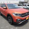 volkswagen t-cross 2020 -VOLKSWAGEN--VW T-Cross C1DKR--WVGZZZC1ZLY052127---VOLKSWAGEN--VW T-Cross C1DKR--WVGZZZC1ZLY052127- image 24