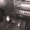 suzuki solio 2017 CFJ1474362 image 9