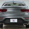 mercedes-benz glc-class 2021 -MERCEDES-BENZ--Benz GLC 3DA-253315--W1N2533152F942483---MERCEDES-BENZ--Benz GLC 3DA-253315--W1N2533152F942483- image 19