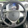 suzuki hustler 2017 -SUZUKI--Hustler DAA-MR41S--MR41S-268555---SUZUKI--Hustler DAA-MR41S--MR41S-268555- image 11