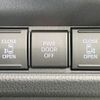 toyota sienta 2025 -TOYOTA--Sienta 6AA-MXPL10G--MXPL10-1209***---TOYOTA--Sienta 6AA-MXPL10G--MXPL10-1209***- image 5