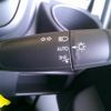 suzuki carry-truck 2025 -SUZUKI 【群馬 480ﾉ4413】--Carry Truck DA16T--859760---SUZUKI 【群馬 480ﾉ4413】--Carry Truck DA16T--859760- image 21