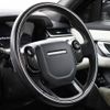 land-rover range-rover-velar 2017 quick_quick_LY2NA_SALYA2ANOJA738102 image 9