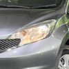 nissan note 2015 -NISSAN--Note DBA-E12--E12-329828---NISSAN--Note DBA-E12--E12-329828- image 13