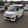 suzuki spacia 2016 GOO_JP_700120076730241019001 image 1