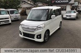 suzuki spacia 2016 GOO_JP_700120076730241019001