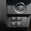 daihatsu taft 2022 quick_quick_6BA-LA900S_LA900S-0098294 image 12