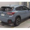 subaru xv 2019 quick_quick_DBA-GT3_070771 image 2