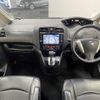 nissan serena 2014 -NISSAN--Serena DAA-HFC26--HFC26-251457---NISSAN--Serena DAA-HFC26--HFC26-251457- image 3