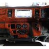toyota hiace-van 2013 -TOYOTA 【名変中 】--Hiace Van KDH206V--6006384---TOYOTA 【名変中 】--Hiace Van KDH206V--6006384- image 10