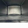 mitsubishi-fuso fighter 2014 GOO_NET_EXCHANGE_0500521A30250516W001 image 8