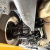 subaru impreza-sports 2013 CMATCH_U00049345576 image 41