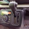 nissan moco 2014 quick_quick_DBA-MG33S_MG33S-659773 image 17