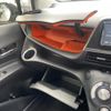 toyota sienta 2015 quick_quick_DAA-NHP170G_NHP170-7015251 image 18