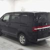 mitsubishi delica-d5 2014 -MITSUBISHI--Delica D5 CV2W--0903236---MITSUBISHI--Delica D5 CV2W--0903236- image 2